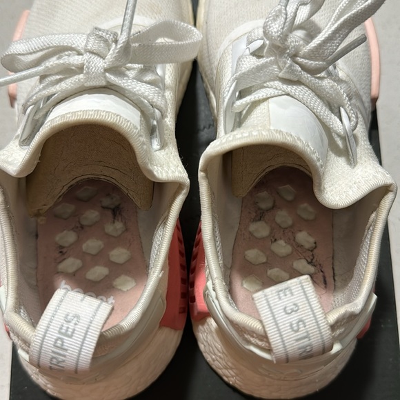 Adidas NMF_R1 - Picture 7 of 8